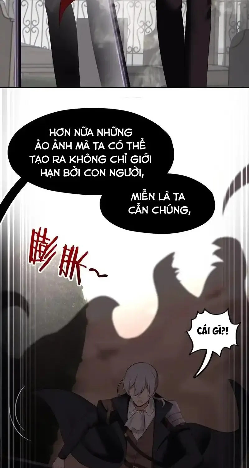 Chapter 46