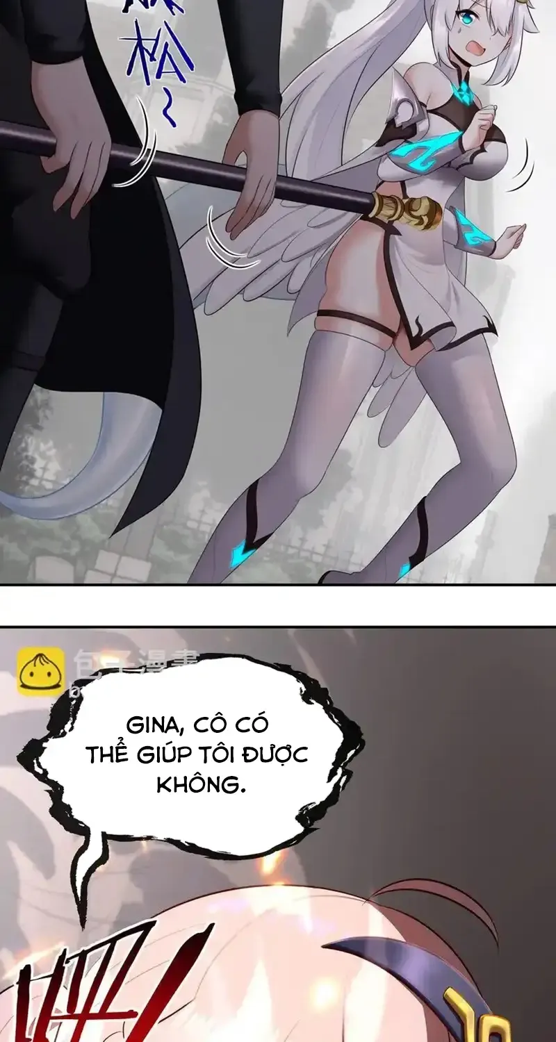 Chapter 46