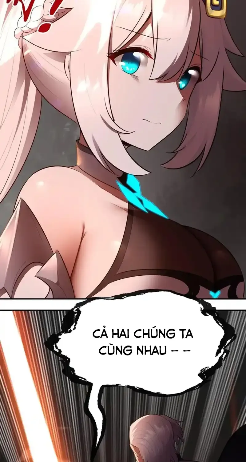 Chapter 46