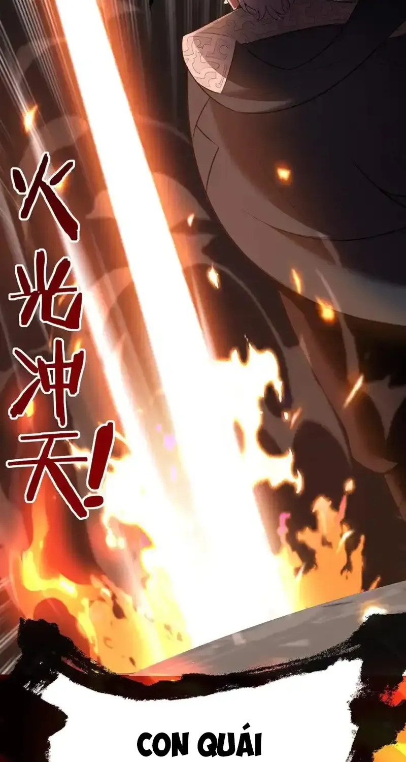 Chapter 46