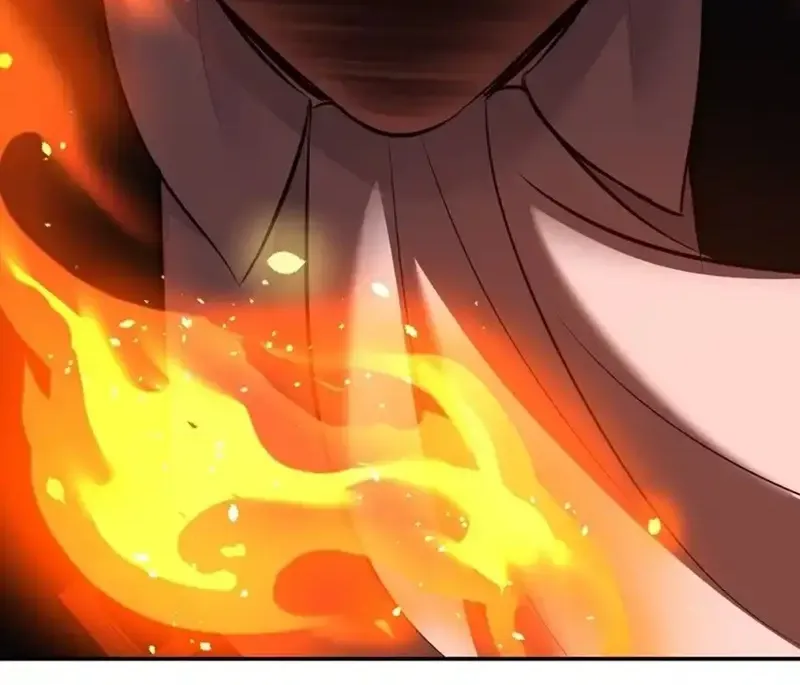 Chapter 46