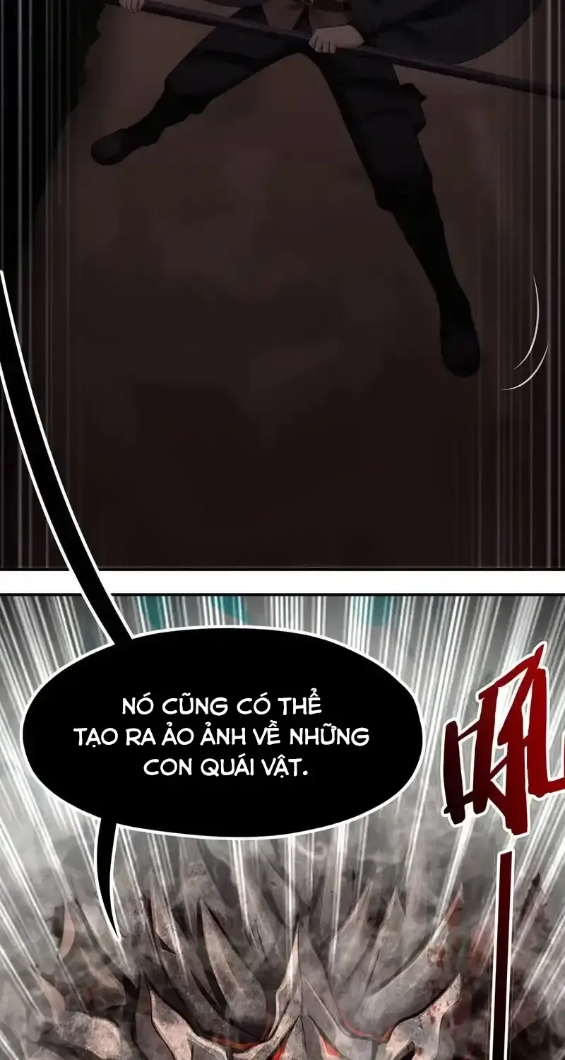 Chapter 46