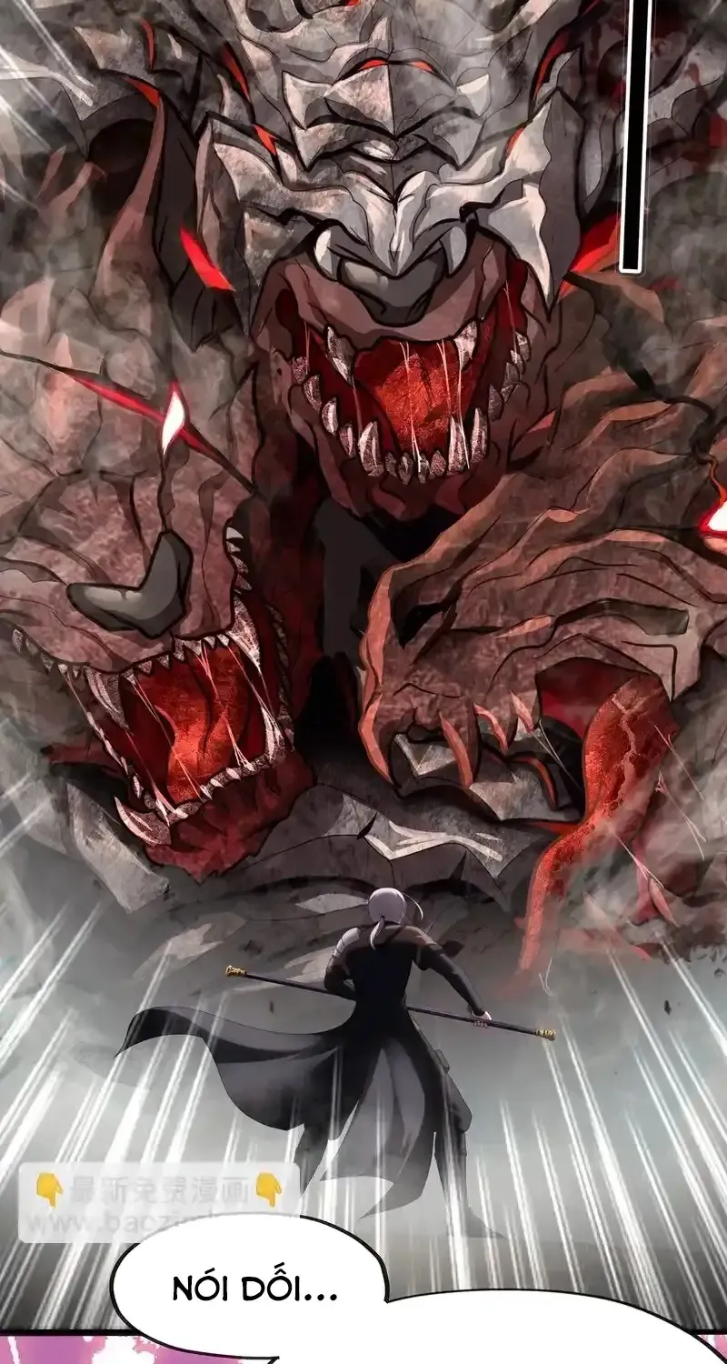 Chapter 46