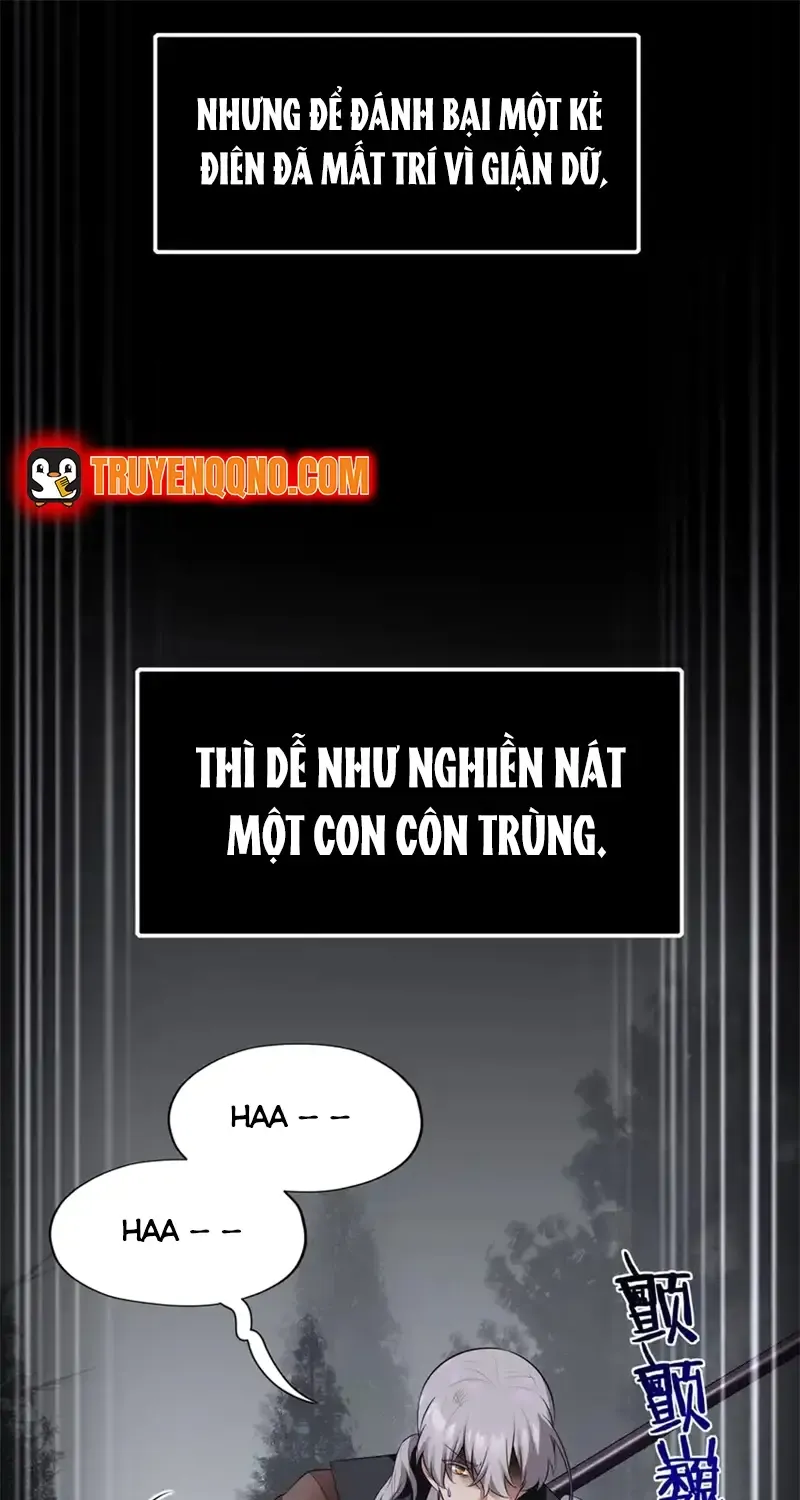 Chapter 47
