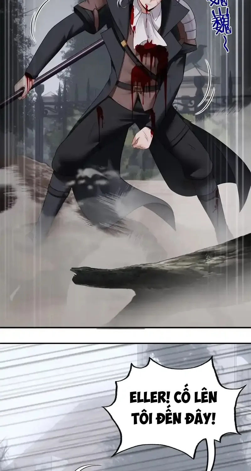 Chapter 47
