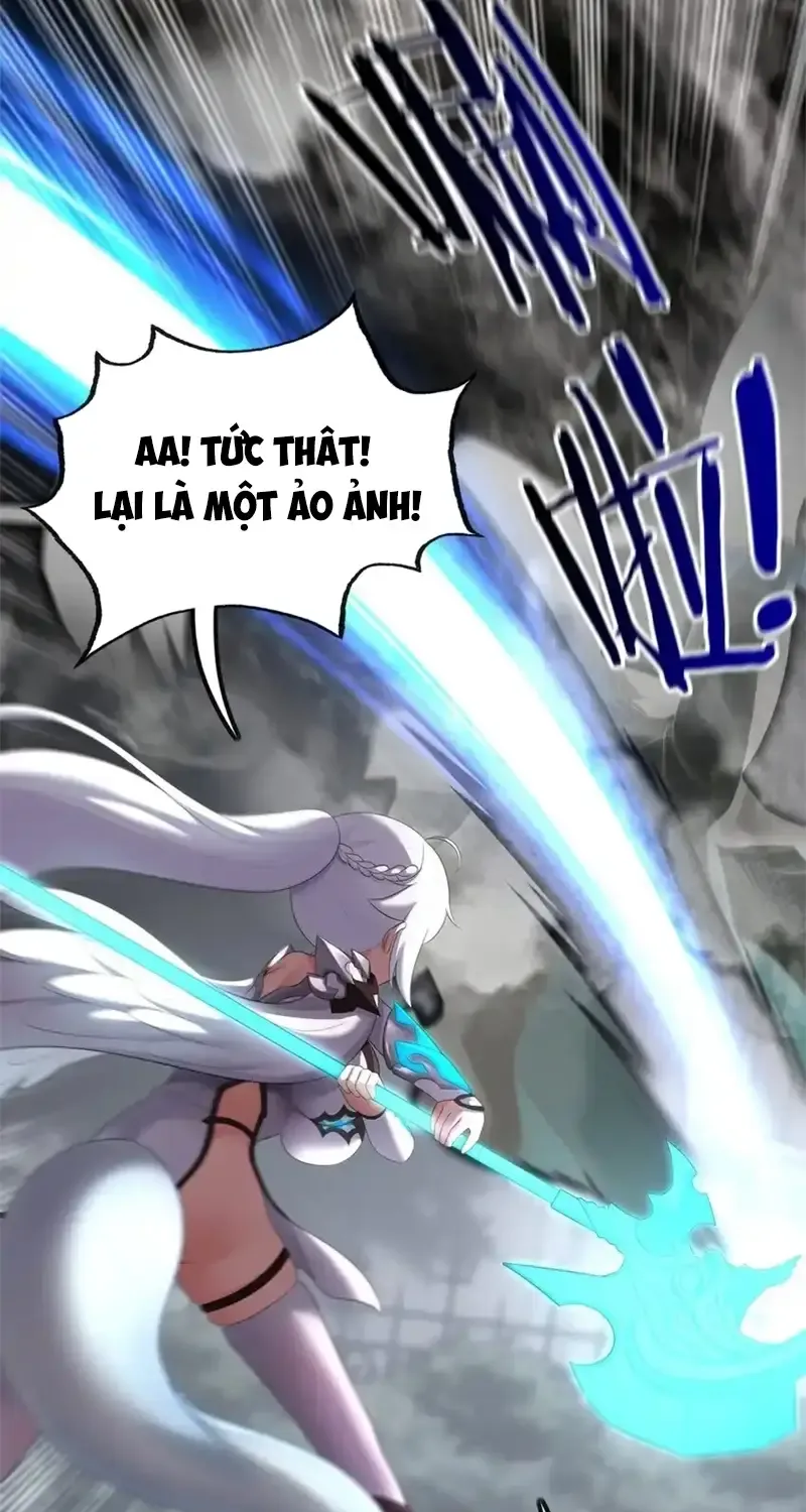 Chapter 47