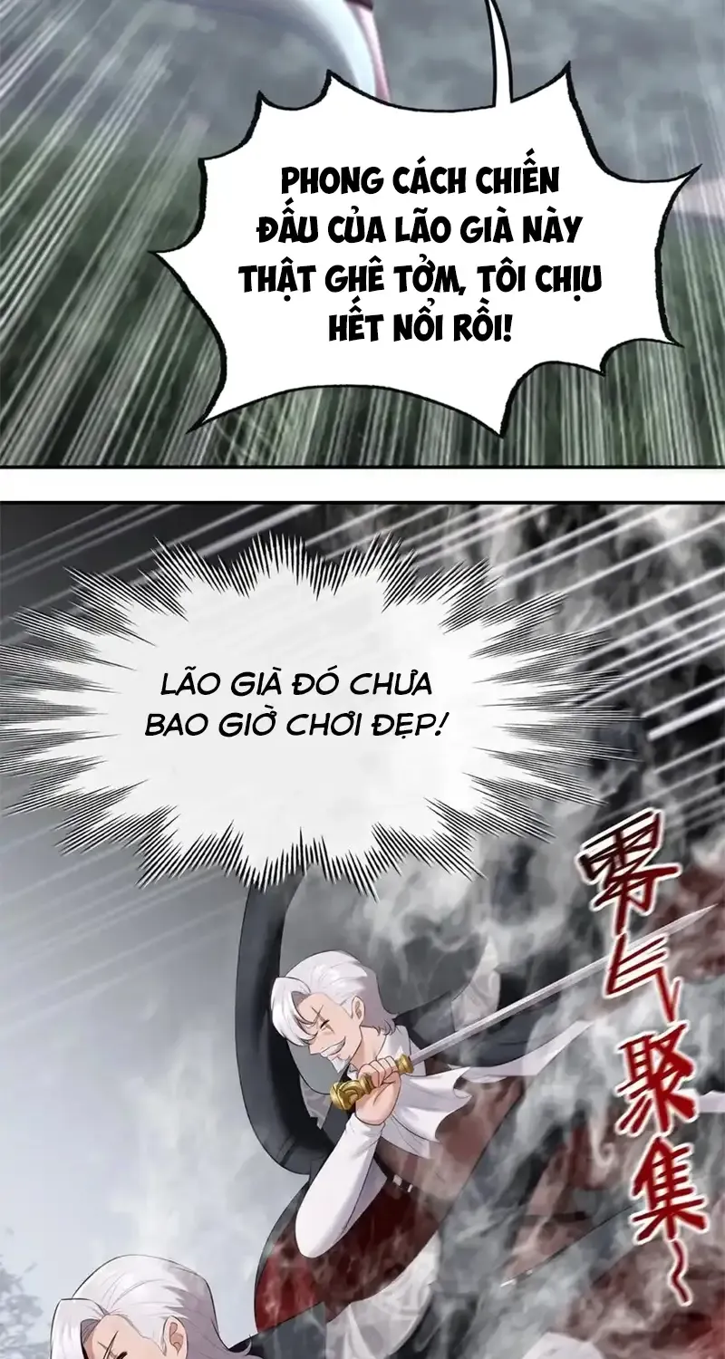 Chapter 47