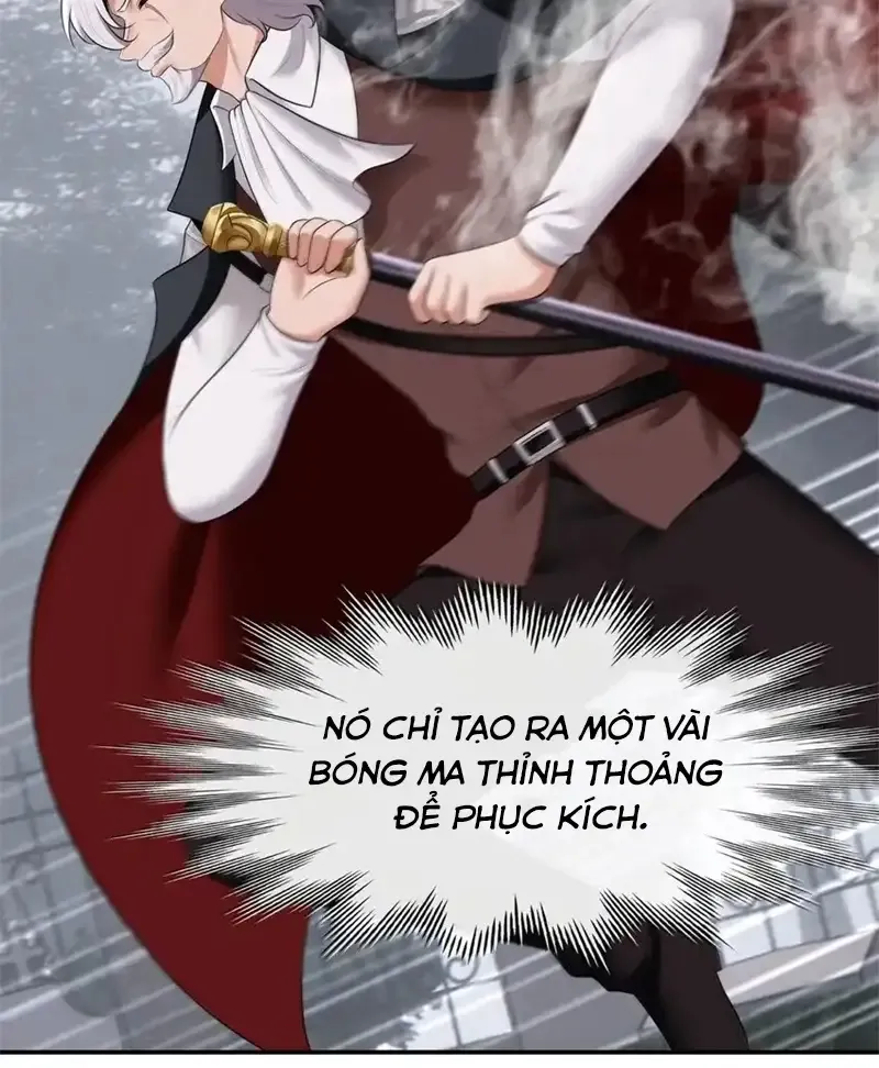 Chapter 47