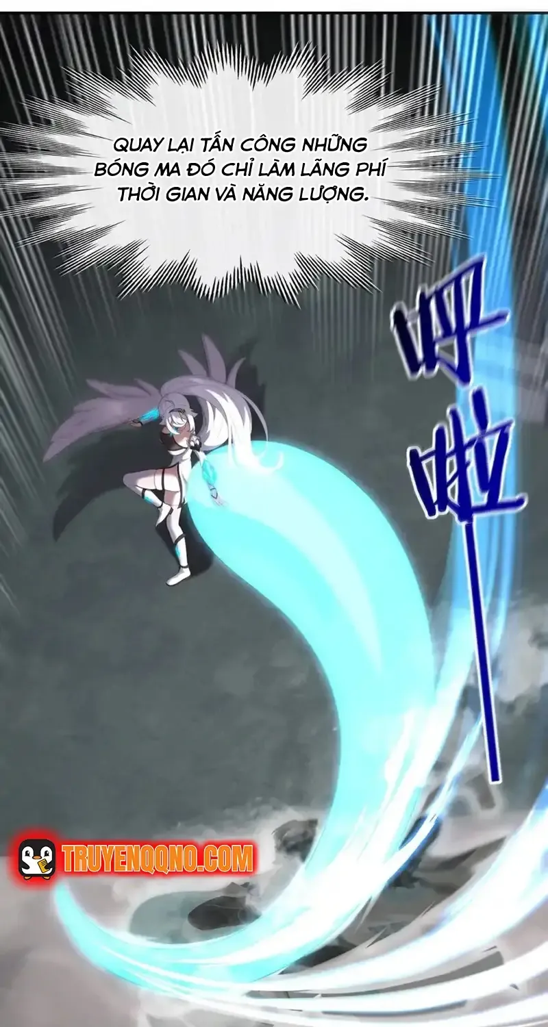 Chapter 47