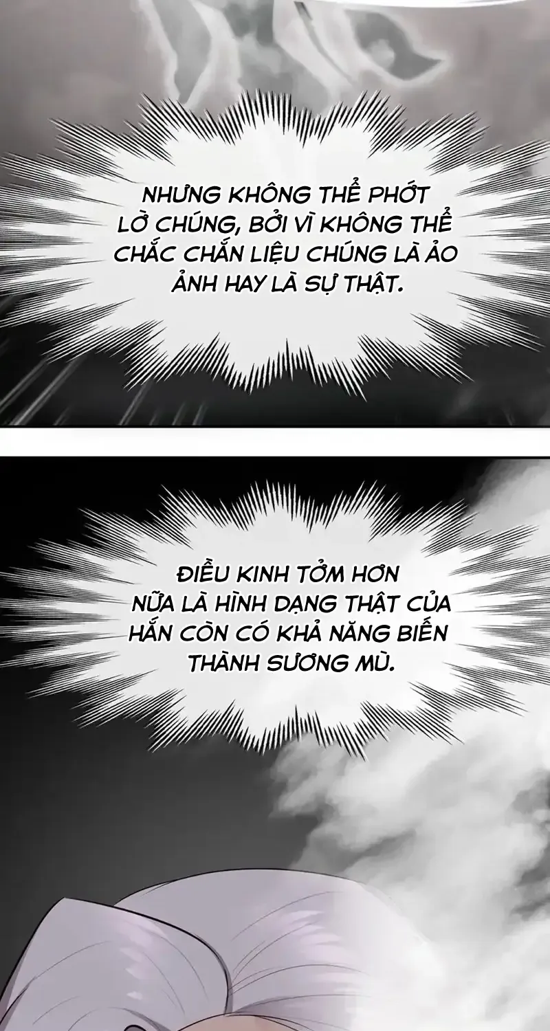 Chapter 47