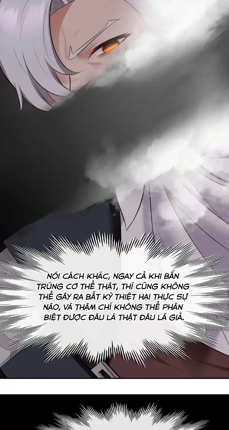 Chapter 47