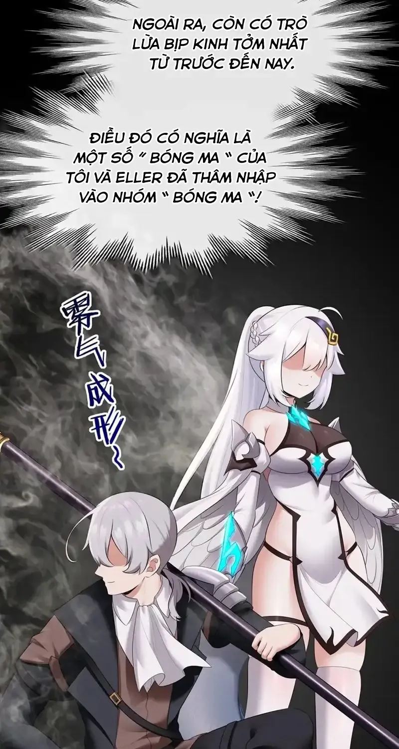 Chapter 47