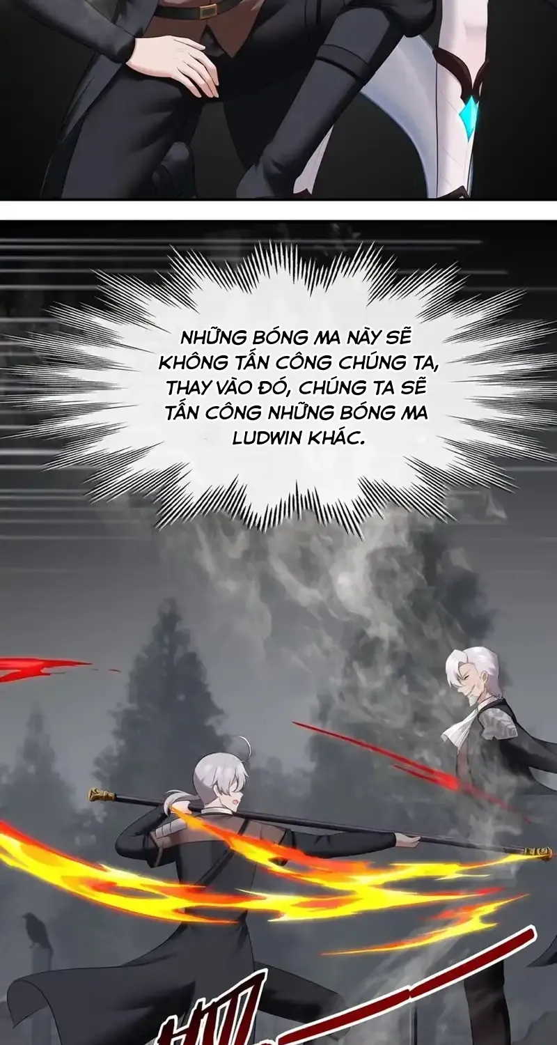 Chapter 47