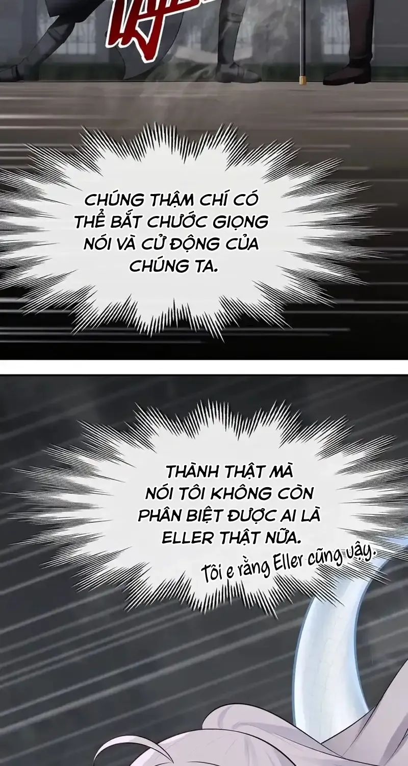 Chapter 47
