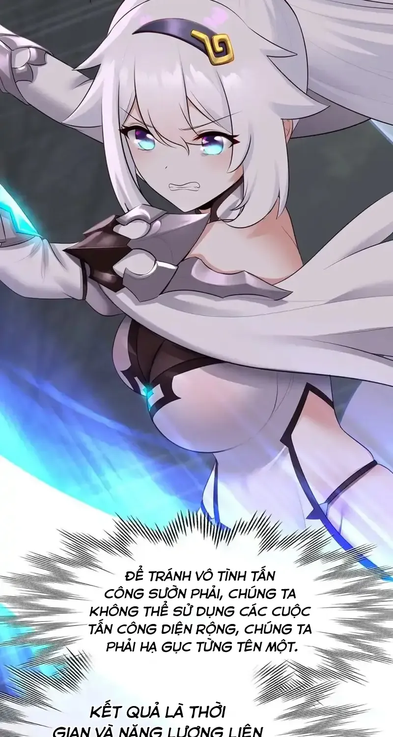 Chapter 47