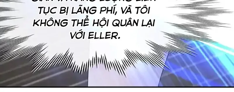 Chapter 47