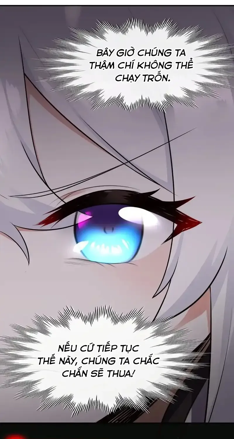 Chapter 47