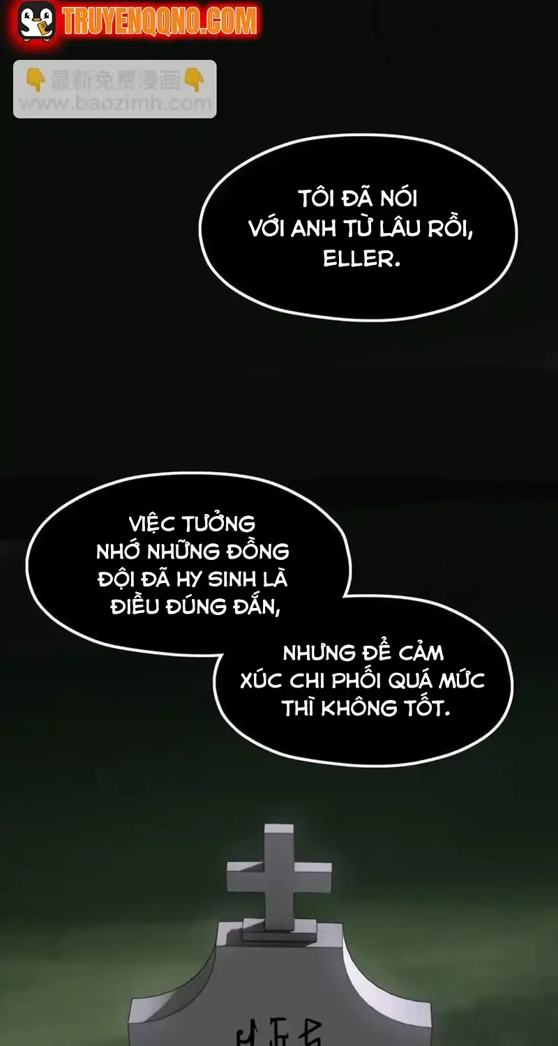 Chapter 47