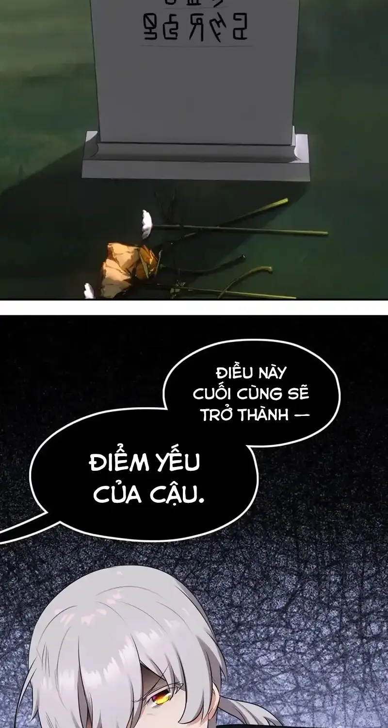 Chapter 47