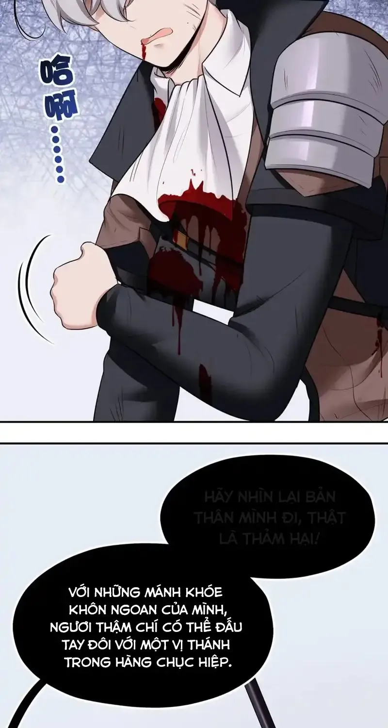 Chapter 47