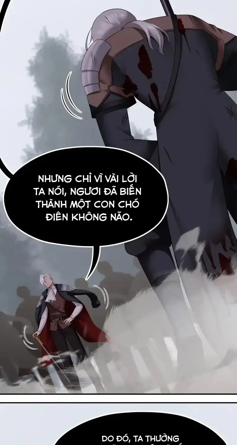 Chapter 47