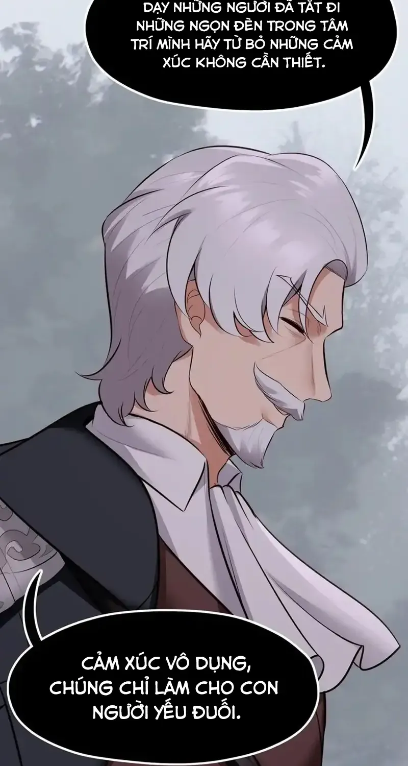 Chapter 47