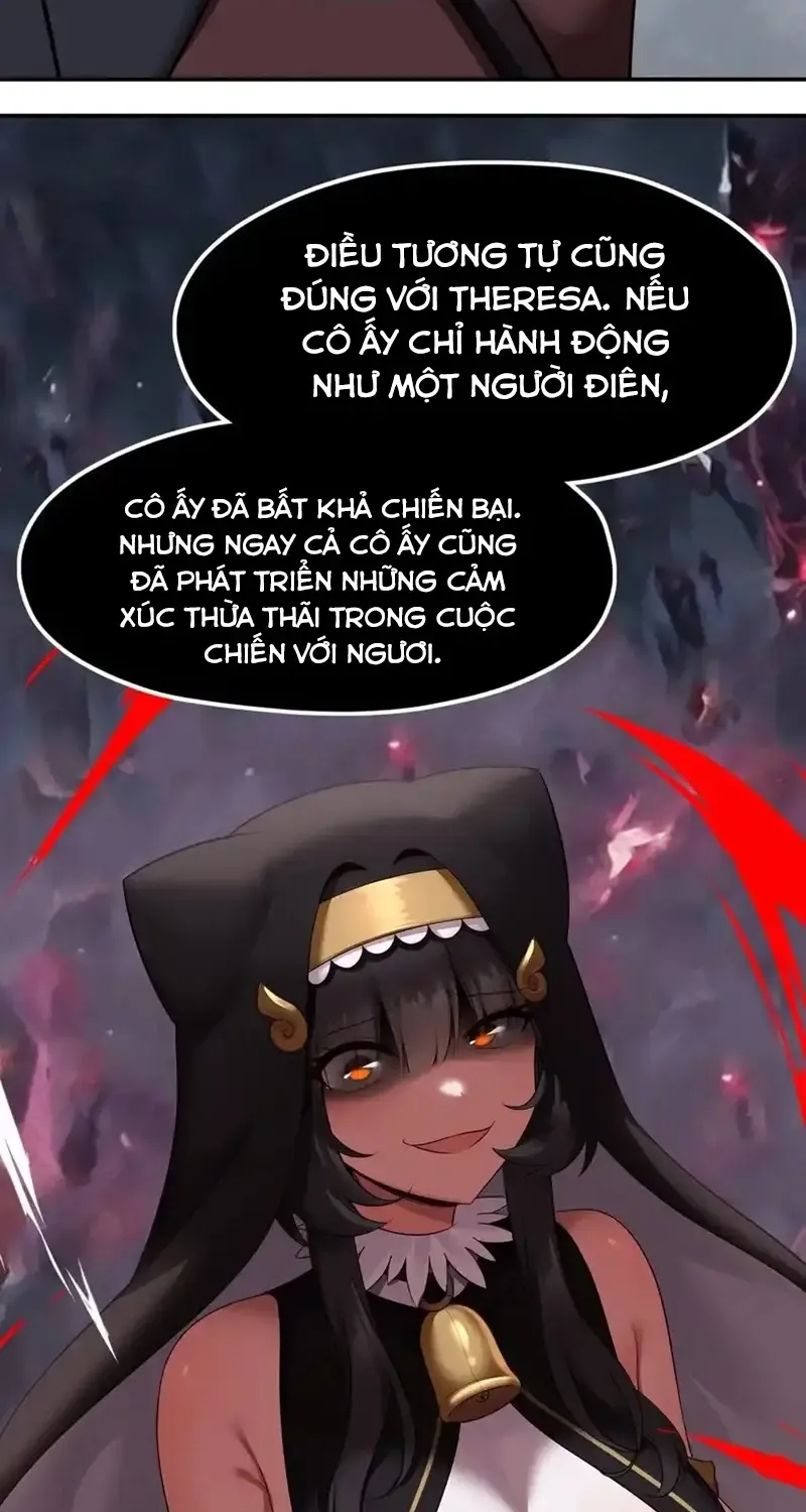 Chapter 47