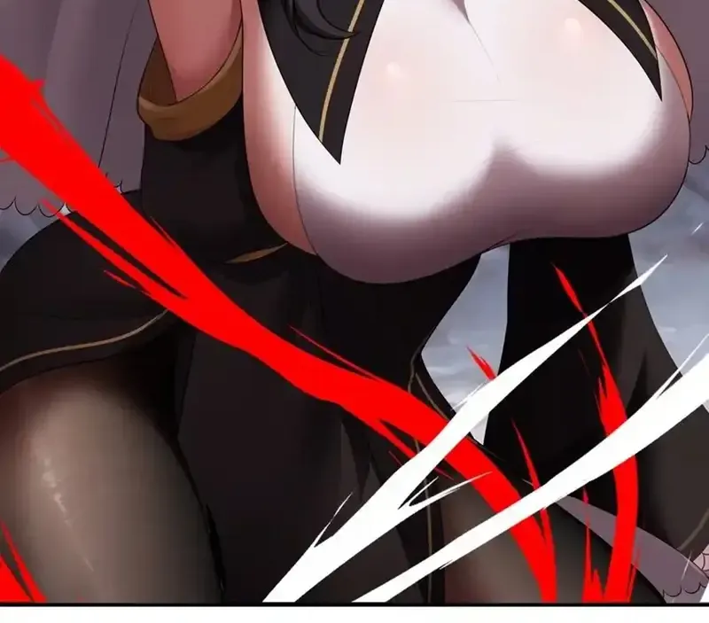 Chapter 47