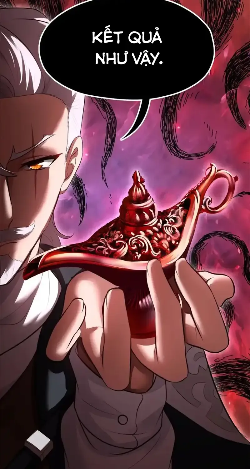 Chapter 47