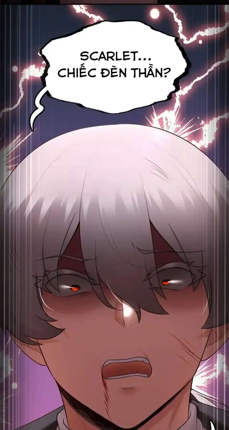 Chapter 47
