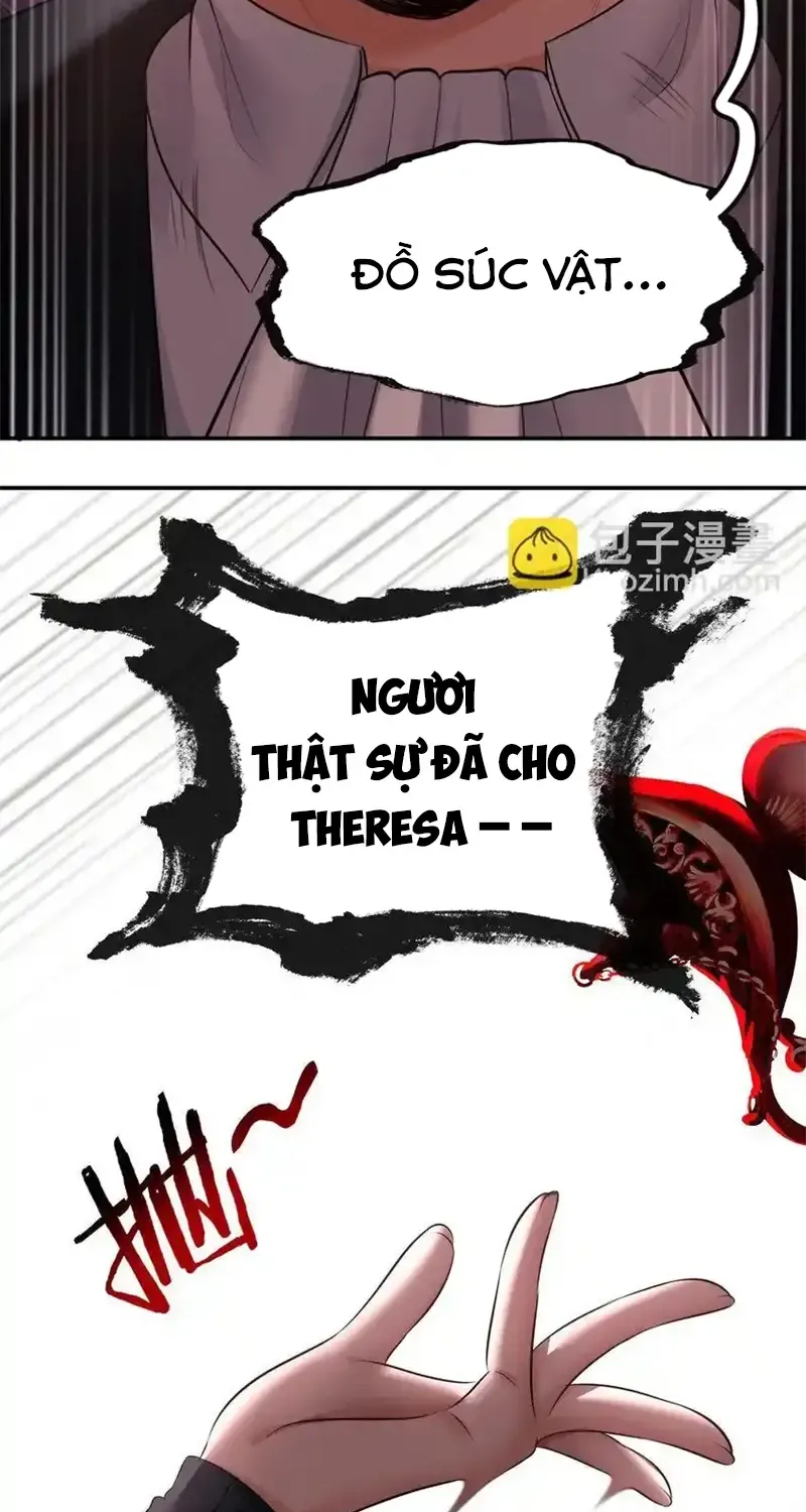 Chapter 47