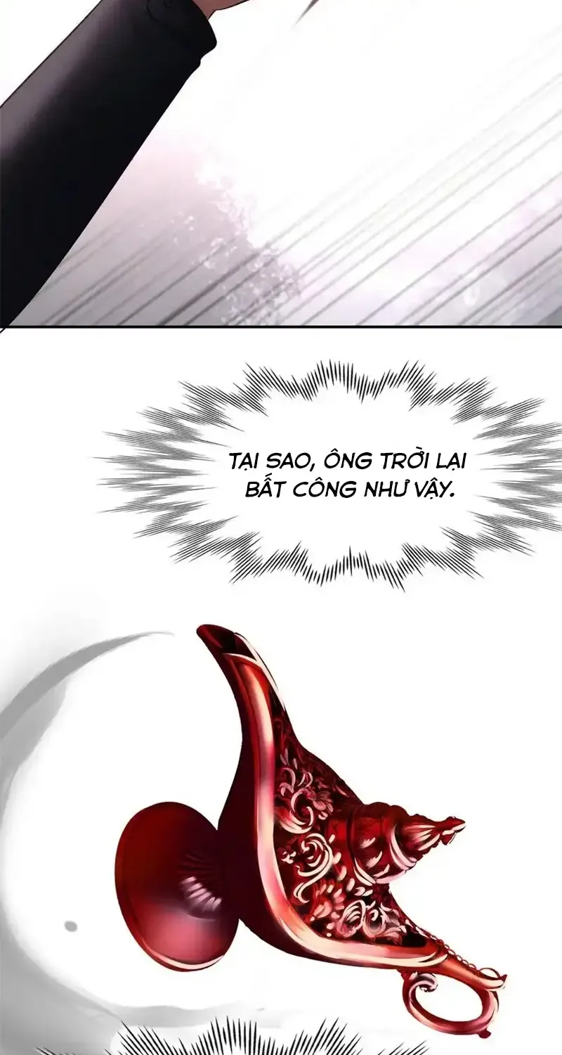 Chapter 47