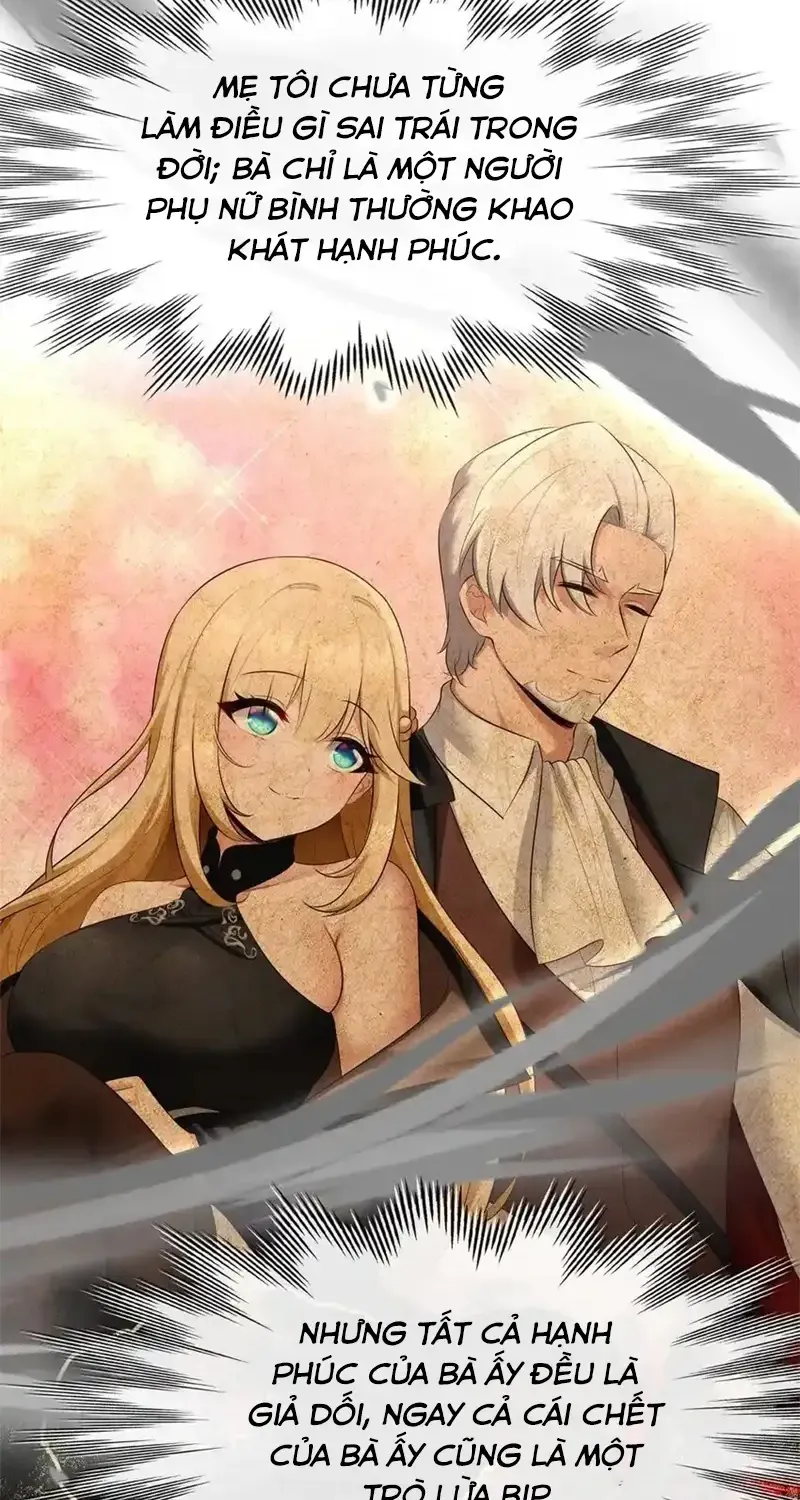 Chapter 47