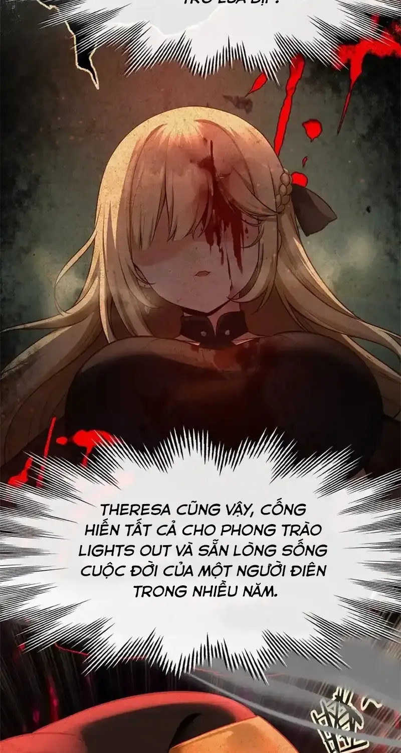 Chapter 47