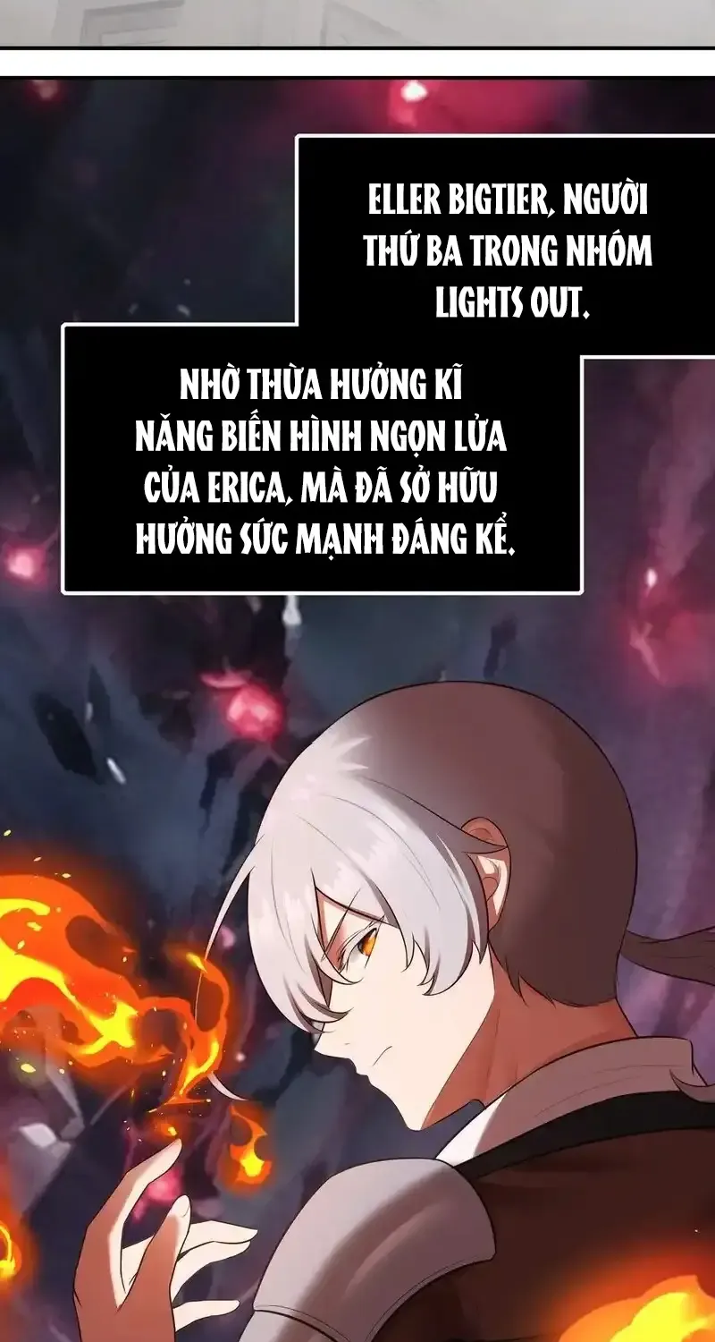 Chapter 47