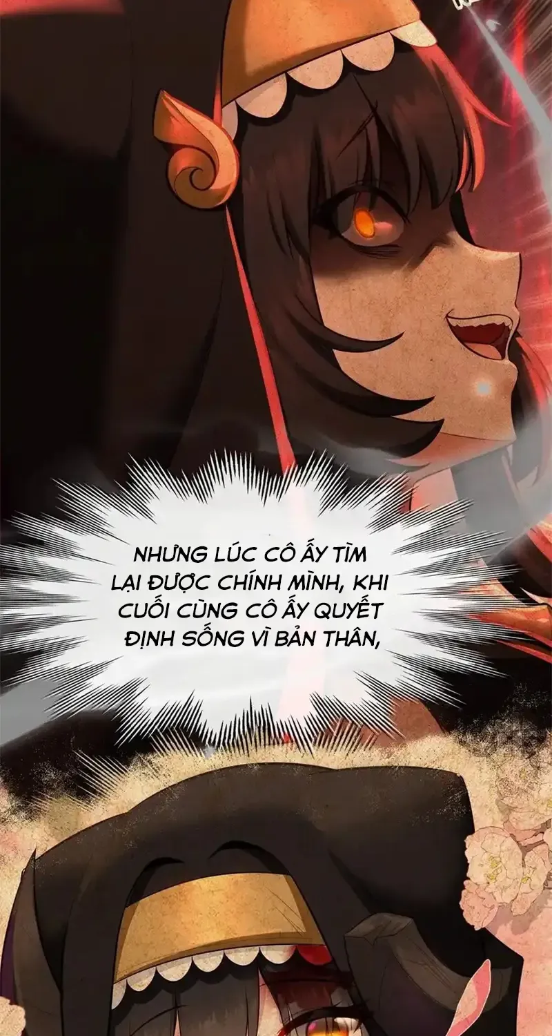 Chapter 47