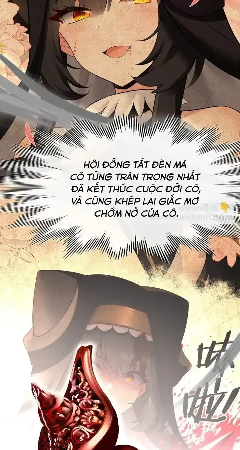 Chapter 47