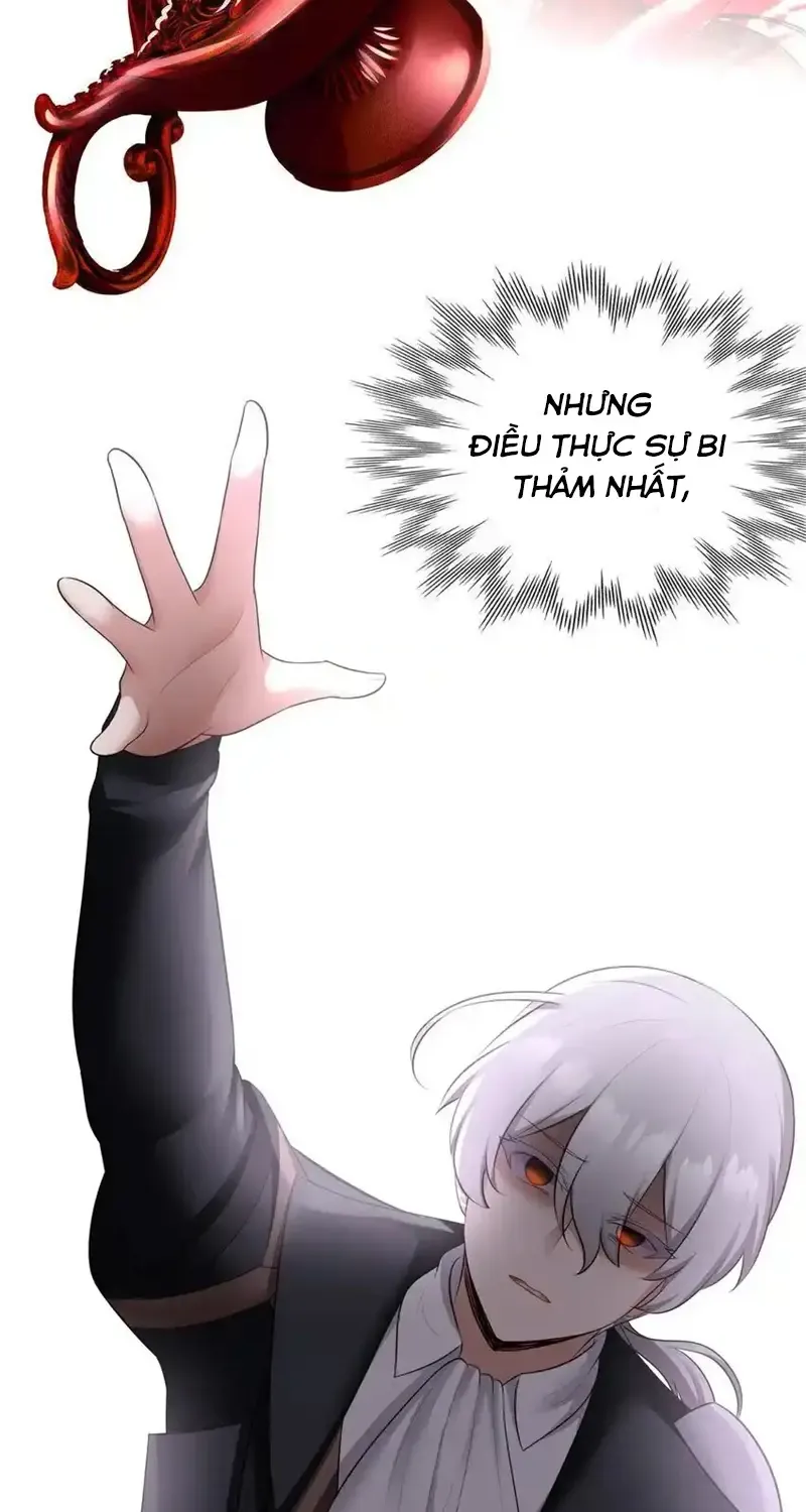 Chapter 47