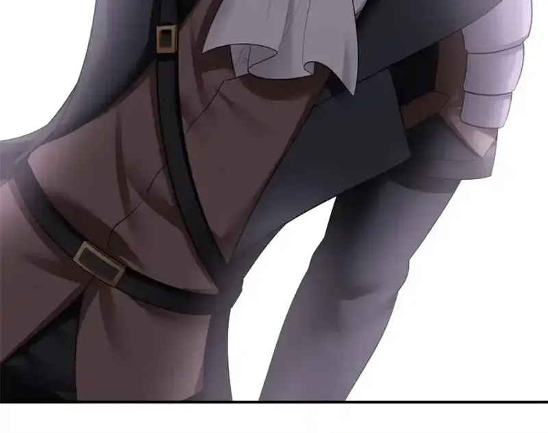 Chapter 47