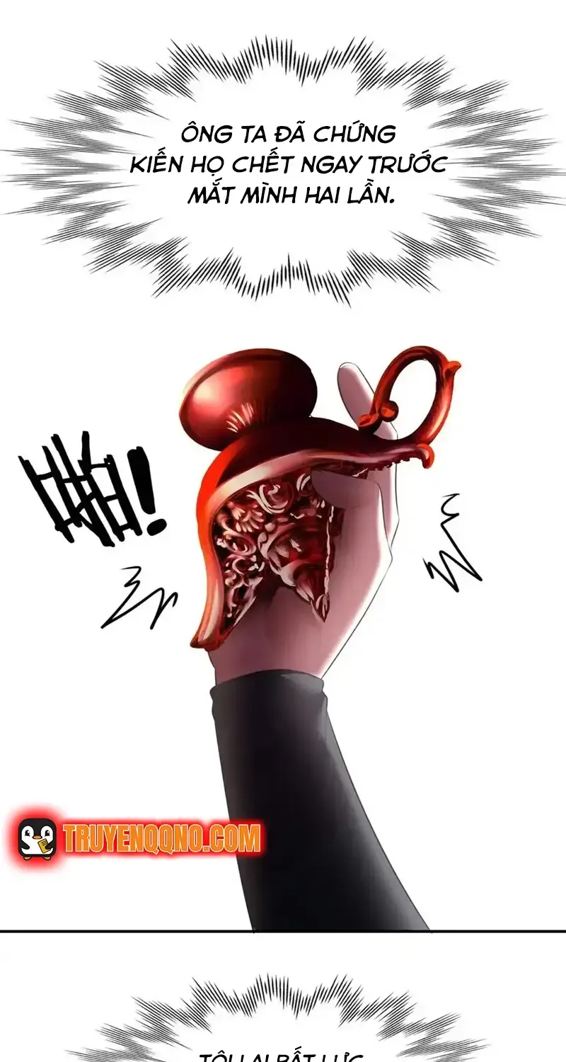 Chapter 47