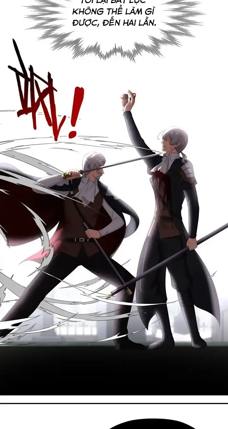 Chapter 47