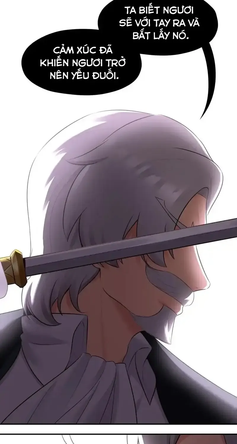 Chapter 47