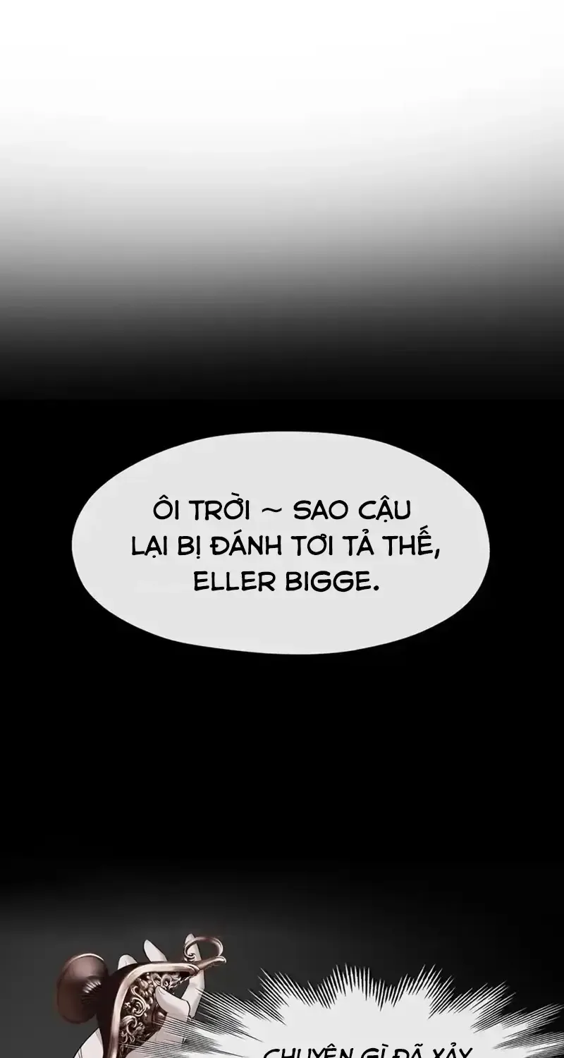 Chapter 47