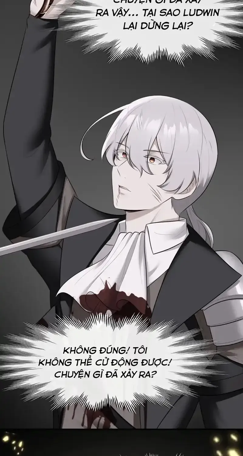 Chapter 47