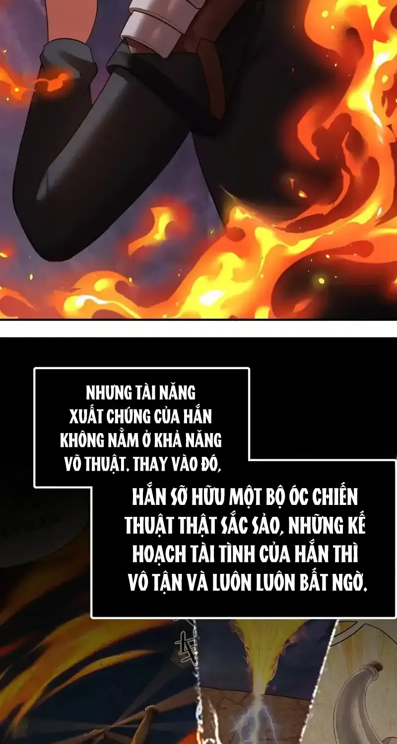 Chapter 47