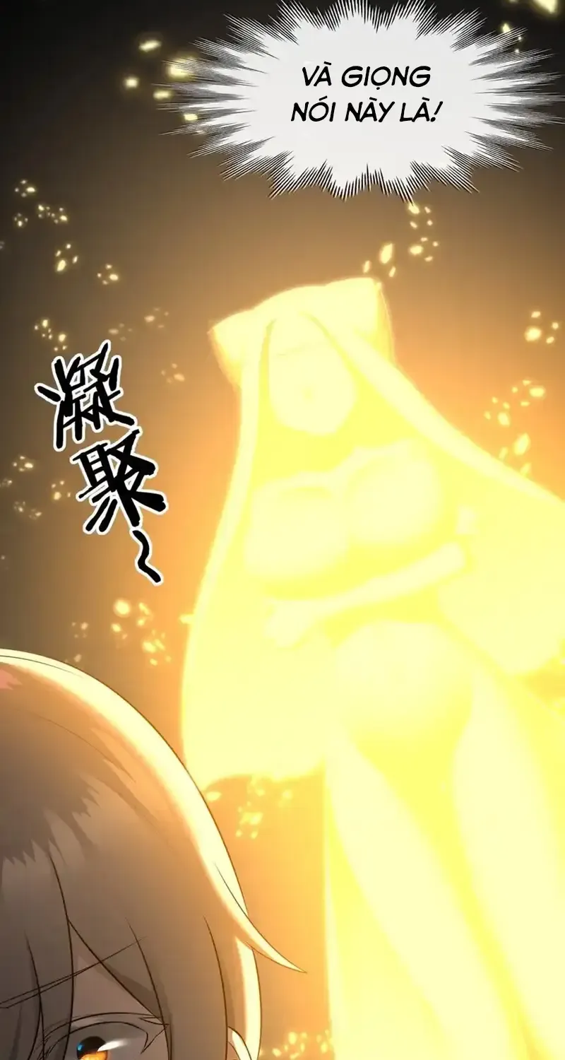 Chapter 47