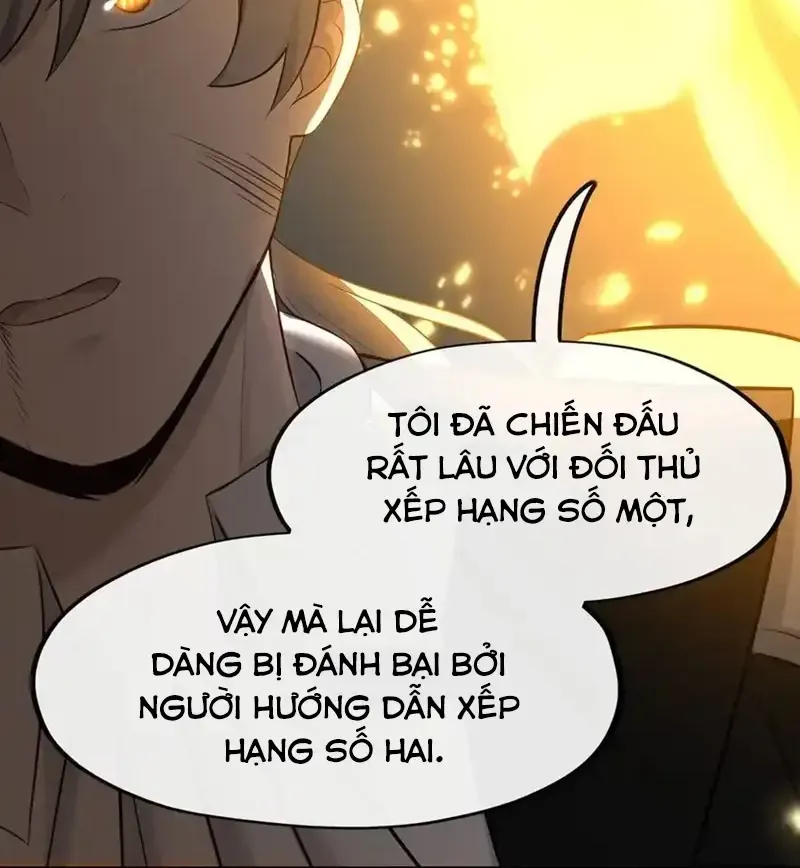 Chapter 47