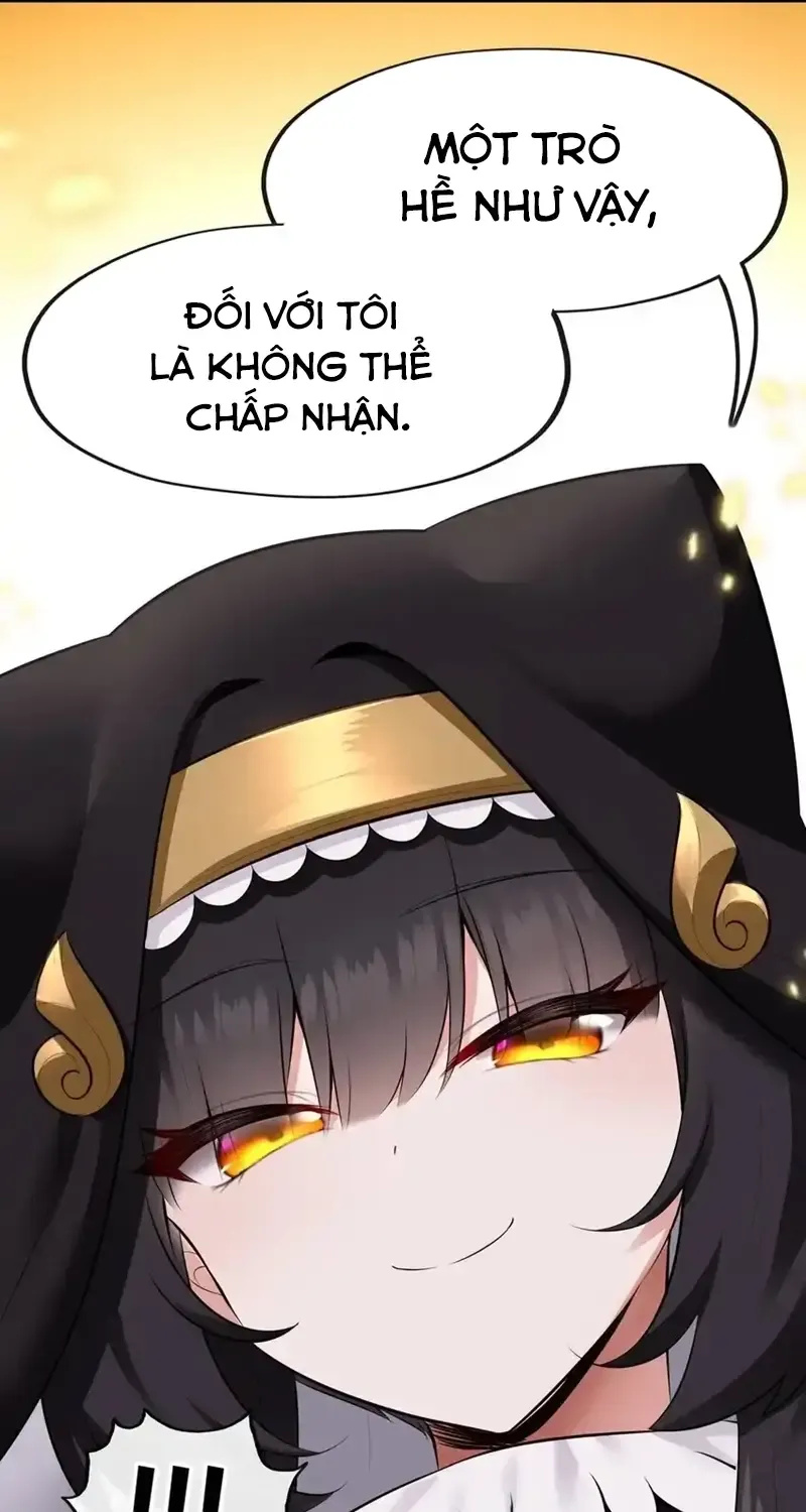 Chapter 47