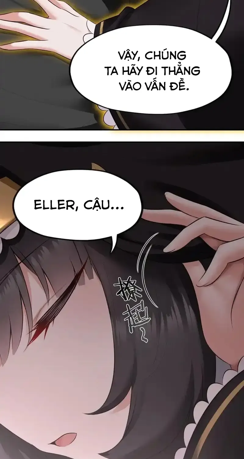 Chapter 47