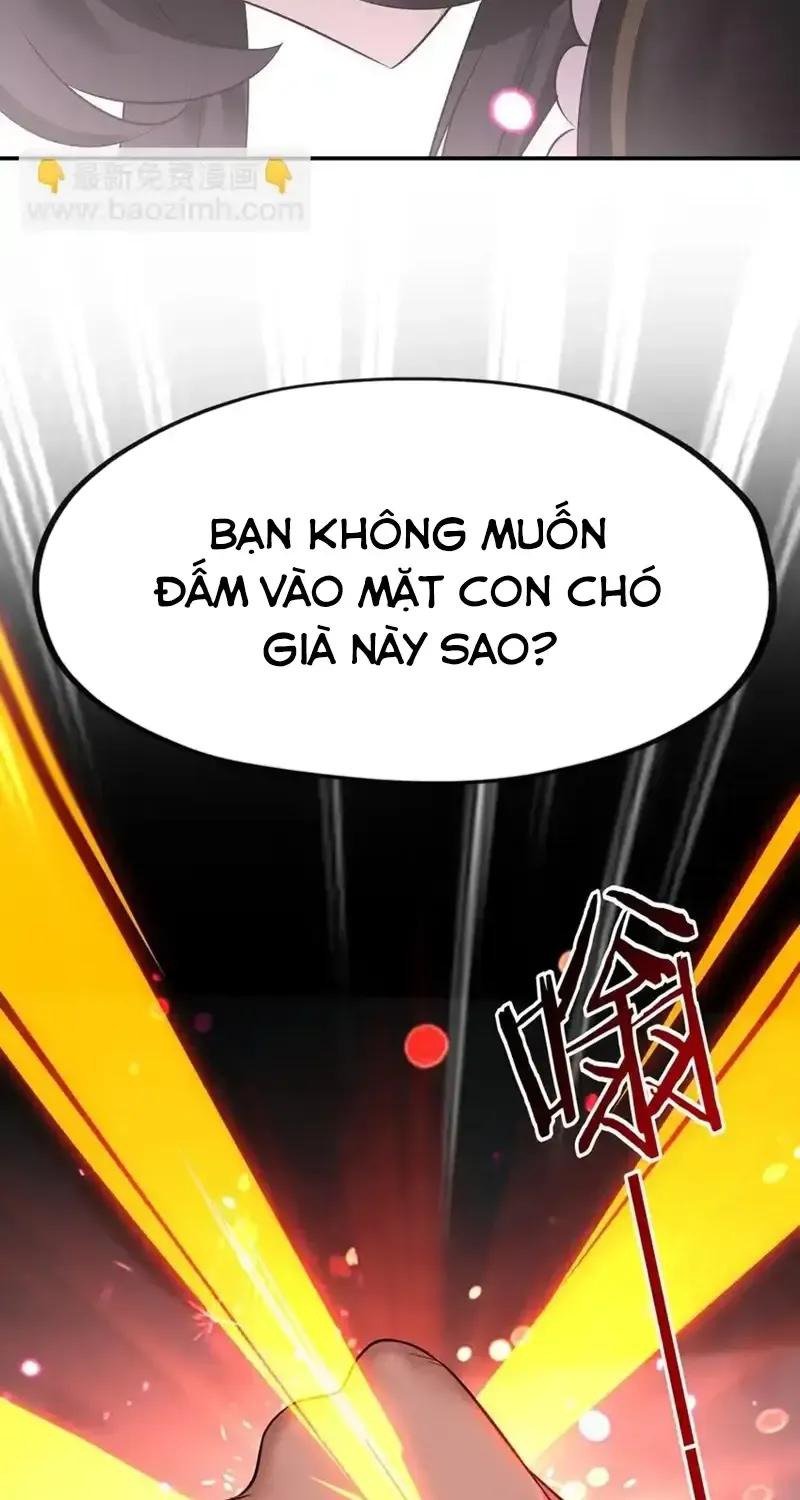 Chapter 47